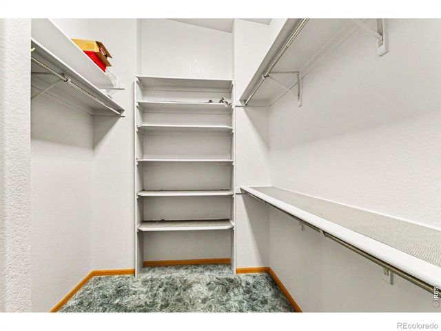 4250 W 16th Street 4, Greeley, CO 80634