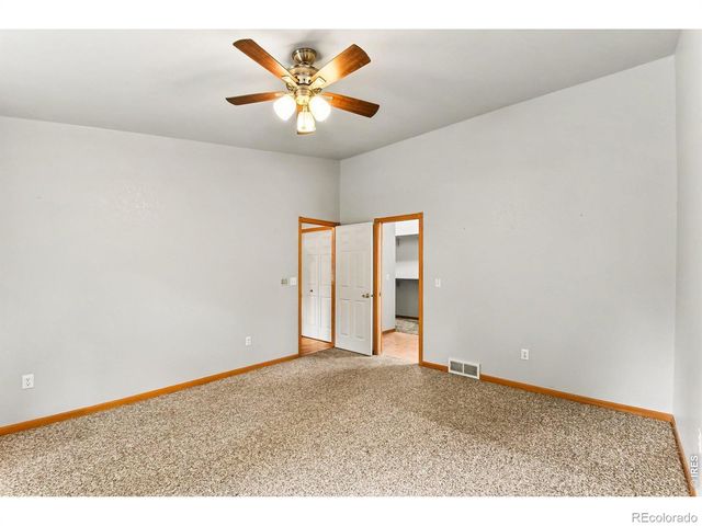 4250 W 16th Street 4, Greeley, CO 80634