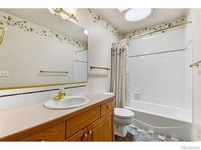 4250 W 16th Street 4, Greeley, CO 80634