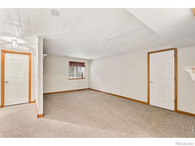 4250 W 16th Street 4, Greeley, CO 80634