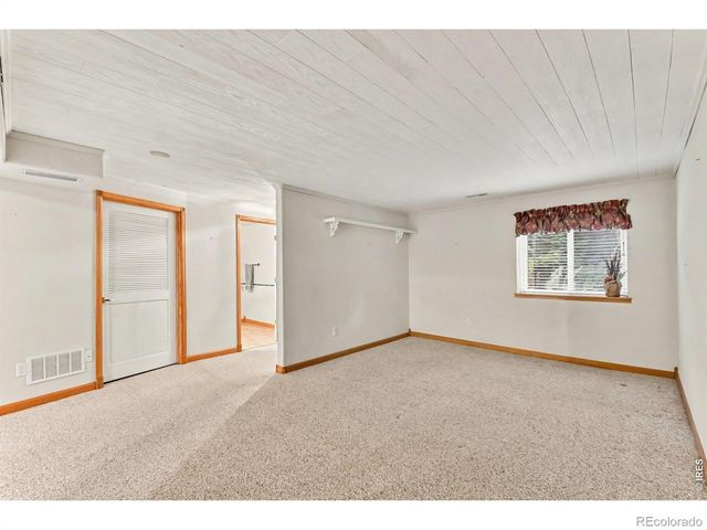 4250 W 16th Street 4, Greeley, CO 80634