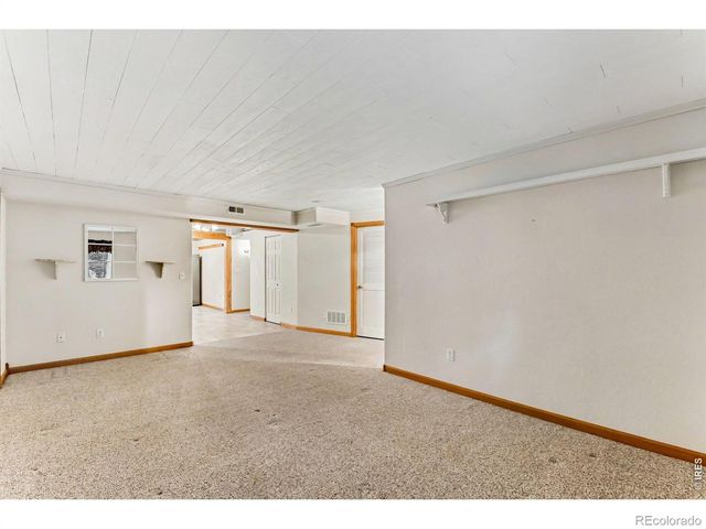 4250 W 16th Street 4, Greeley, CO 80634