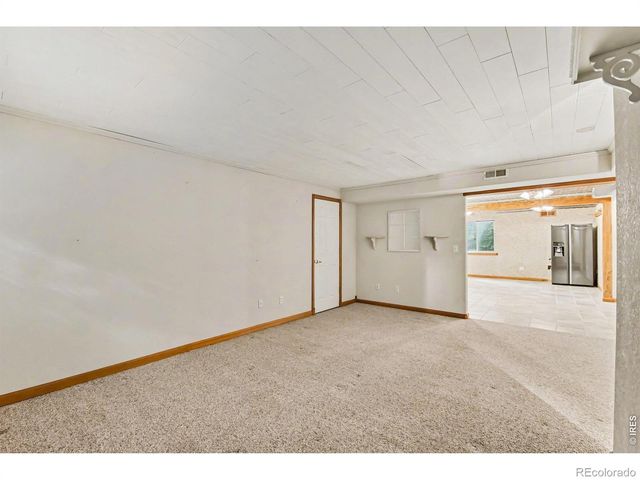 4250 W 16th Street 4, Greeley, CO 80634