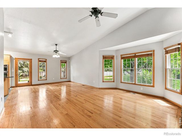 4250 W 16th Street 4, Greeley, CO 80634