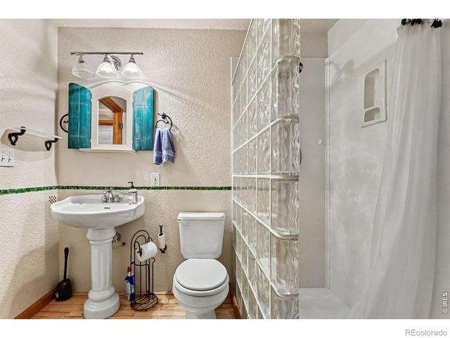 4250 W 16th Street 4, Greeley, CO 80634