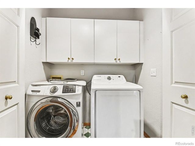 4250 W 16th Street 4, Greeley, CO 80634
