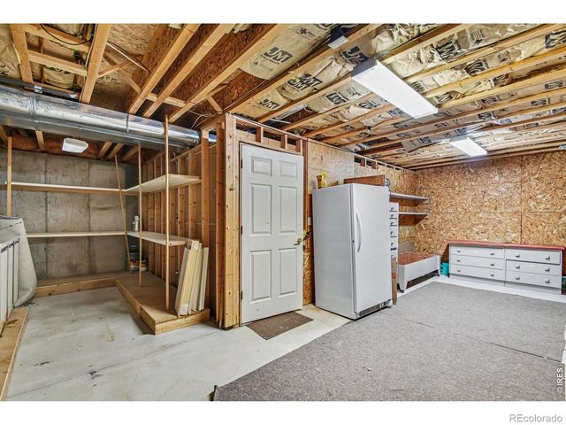 4250 W 16th Street 4, Greeley, CO 80634