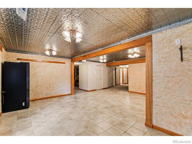 4250 W 16th Street 4, Greeley, CO 80634