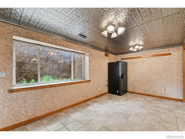 4250 W 16th Street 4, Greeley, CO 80634