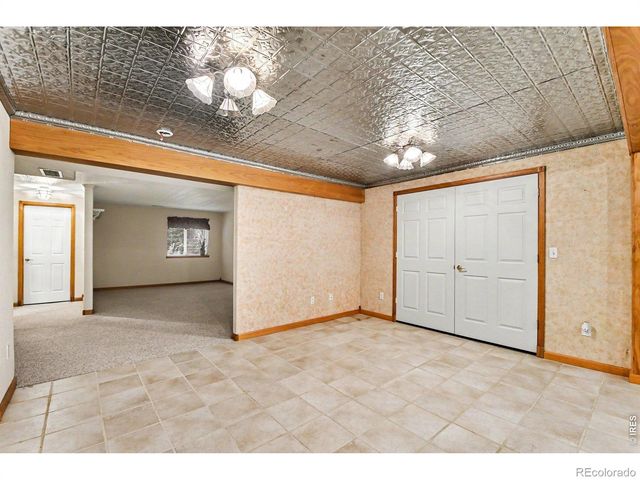 4250 W 16th Street 4, Greeley, CO 80634