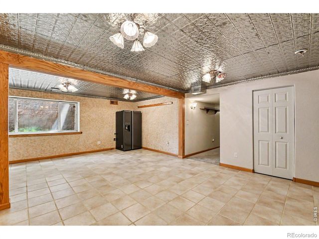4250 W 16th Street 4, Greeley, CO 80634