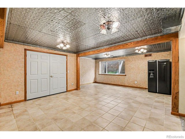 4250 W 16th Street 4, Greeley, CO 80634