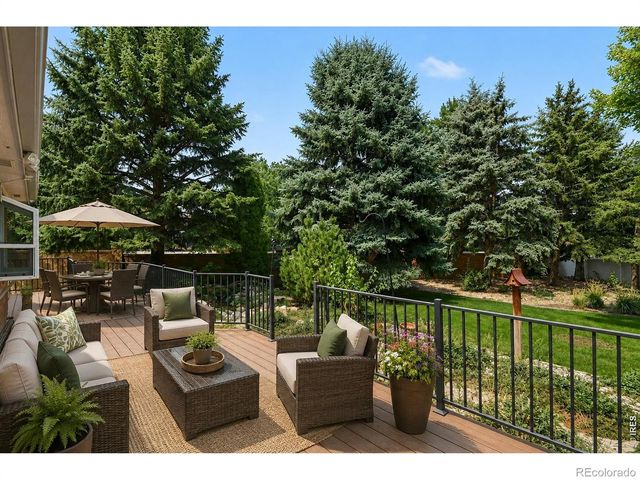 4250 W 16th Street 4, Greeley, CO 80634