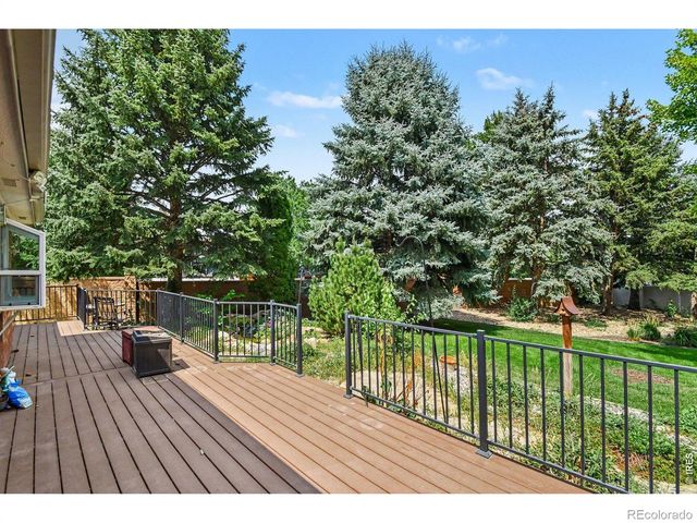 4250 W 16th Street 4, Greeley, CO 80634