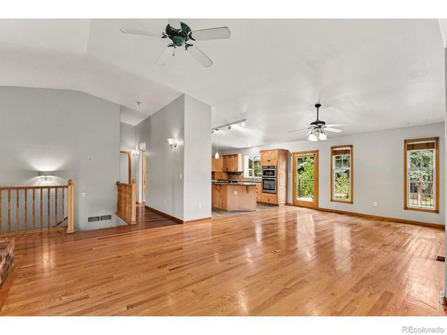 4250 W 16th Street 4, Greeley, CO 80634