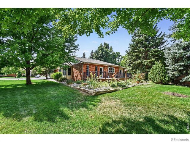 4250 W 16th Street 4, Greeley, CO 80634