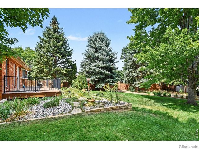 4250 W 16th Street 4, Greeley, CO 80634