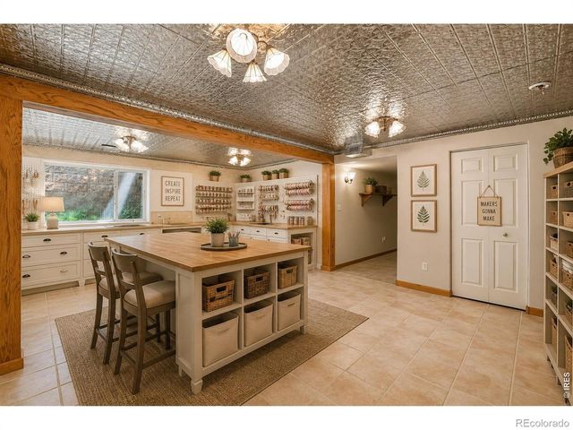 4250 W 16th Street 4, Greeley, CO 80634