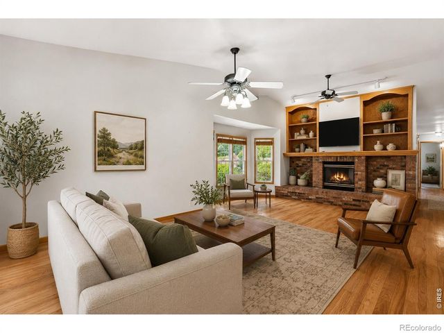 4250 W 16th Street 4, Greeley, CO 80634