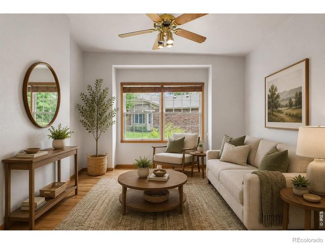 4250 W 16th Street 4, Greeley, CO 80634