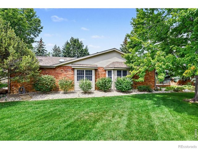 4250 W 16th Street 4, Greeley, CO 80634