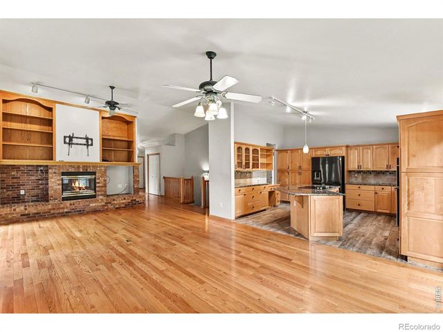 4250 W 16th Street 4, Greeley, CO 80634