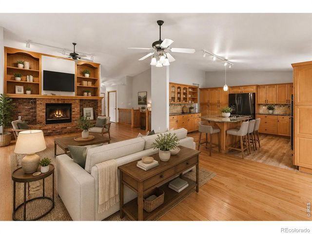 4250 W 16th Street 4, Greeley, CO 80634