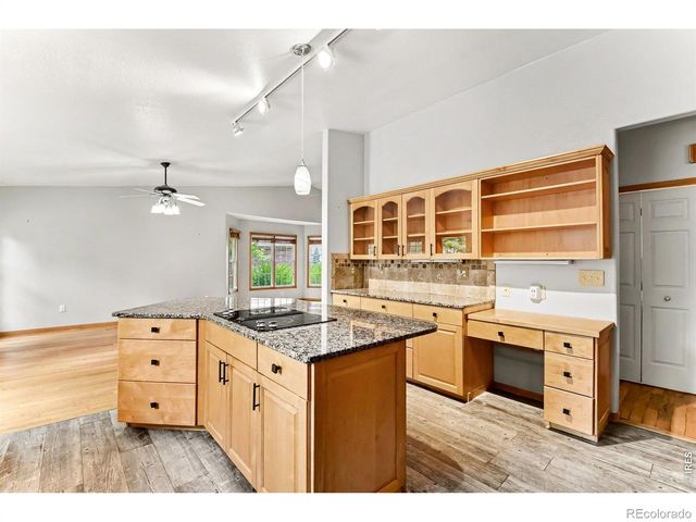 4250 W 16th Street 4, Greeley, CO 80634
