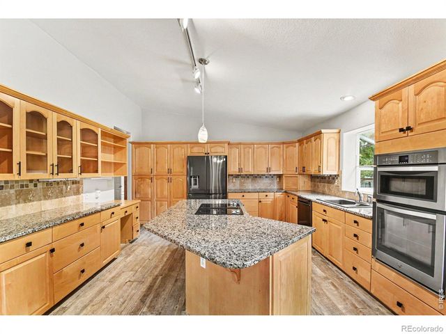 4250 W 16th Street 4, Greeley, CO 80634