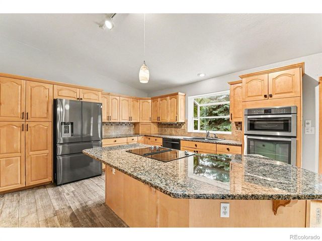 4250 W 16th Street 4, Greeley, CO 80634