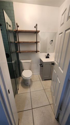 2174 NE 182nd St, North Miami Beach, FL 33162