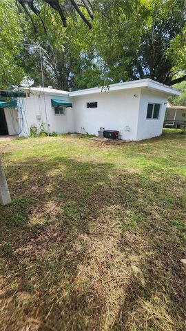2174 NE 182nd St, North Miami Beach, FL 33162