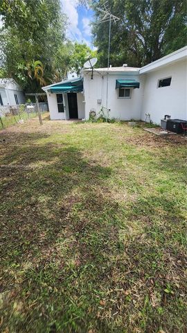 2174 NE 182nd St, North Miami Beach, FL 33162