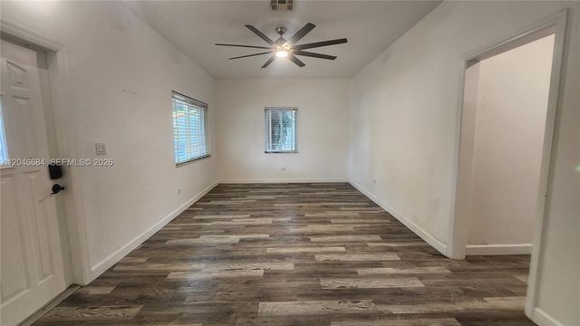 2174 NE 182nd St, North Miami Beach, FL 33162