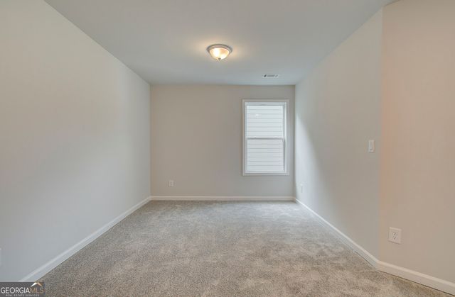 95 Avian Way, Auburn, GA 30011