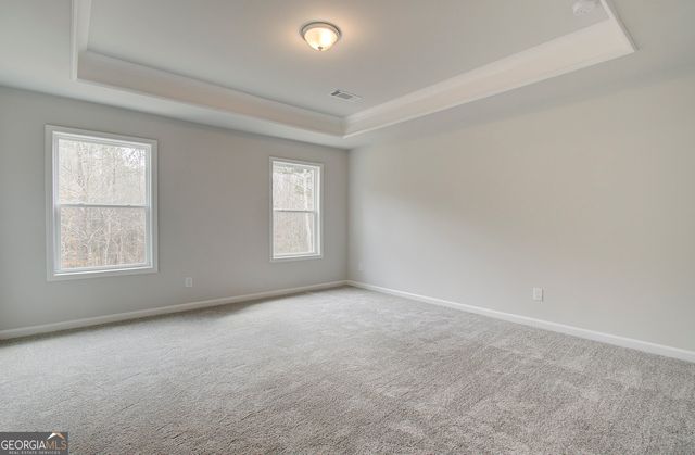 95 Avian Way, Auburn, GA 30011