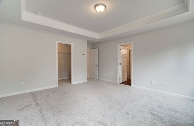 95 Avian Way, Auburn, GA 30011