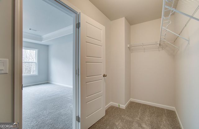95 Avian Way, Auburn, GA 30011