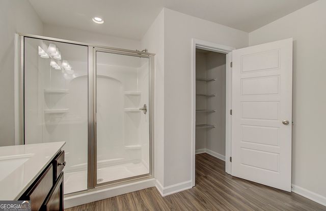 95 Avian Way, Auburn, GA 30011
