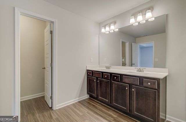 95 Avian Way, Auburn, GA 30011