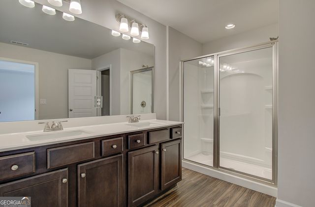 95 Avian Way, Auburn, GA 30011