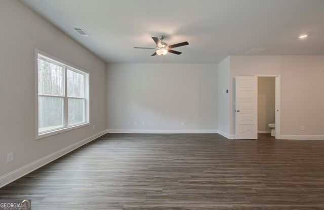 95 Avian Way, Auburn, GA 30011