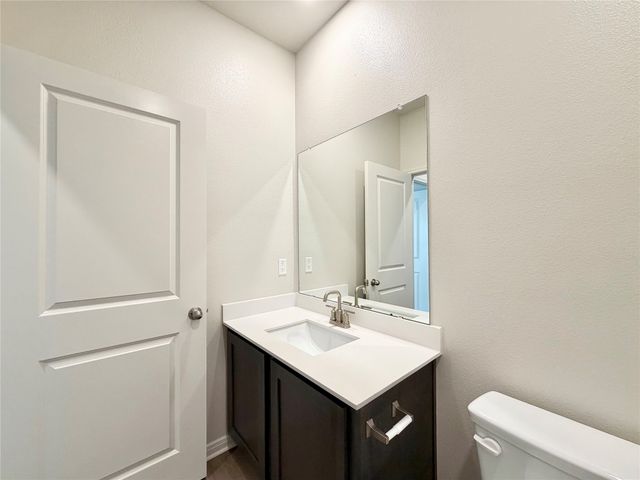13404 Gitty Up Circle, Cresson, TX 76035