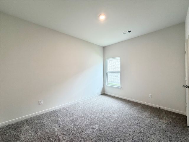 13404 Gitty Up Circle, Cresson, TX 76035