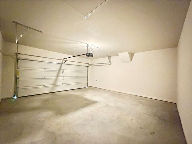 13404 Gitty Up Circle, Cresson, TX 76035
