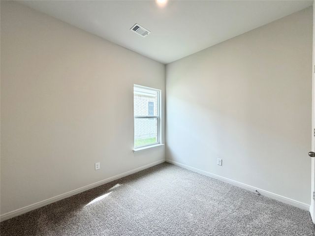 13404 Gitty Up Circle, Cresson, TX 76035