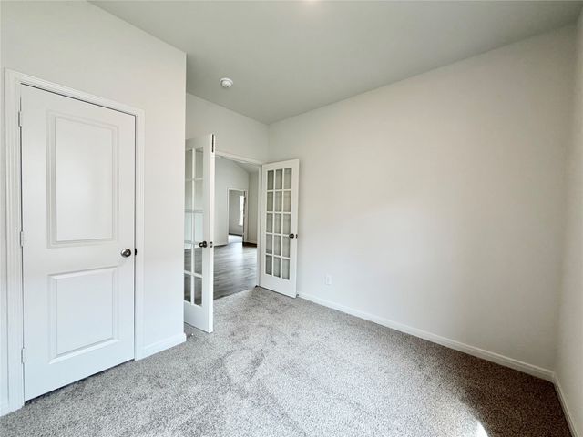 13404 Gitty Up Circle, Cresson, TX 76035