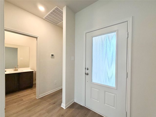 13404 Gitty Up Circle, Cresson, TX 76035