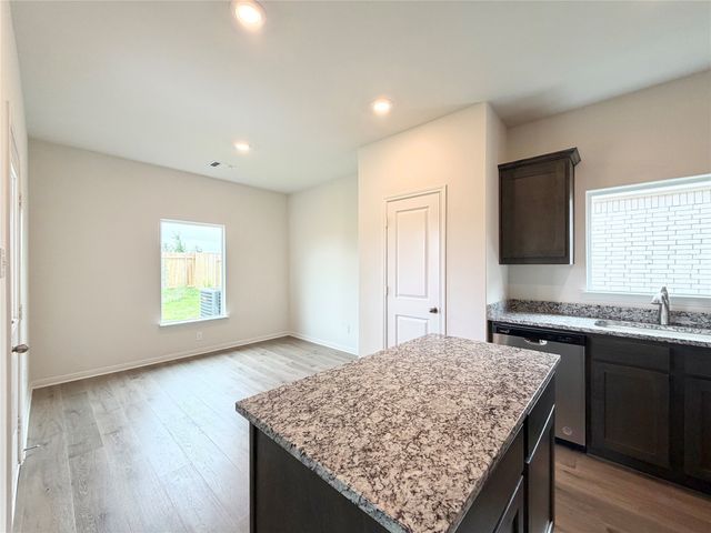 13404 Gitty Up Circle, Cresson, TX 76035