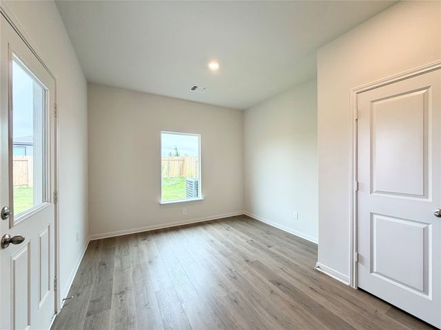 13404 Gitty Up Circle, Cresson, TX 76035